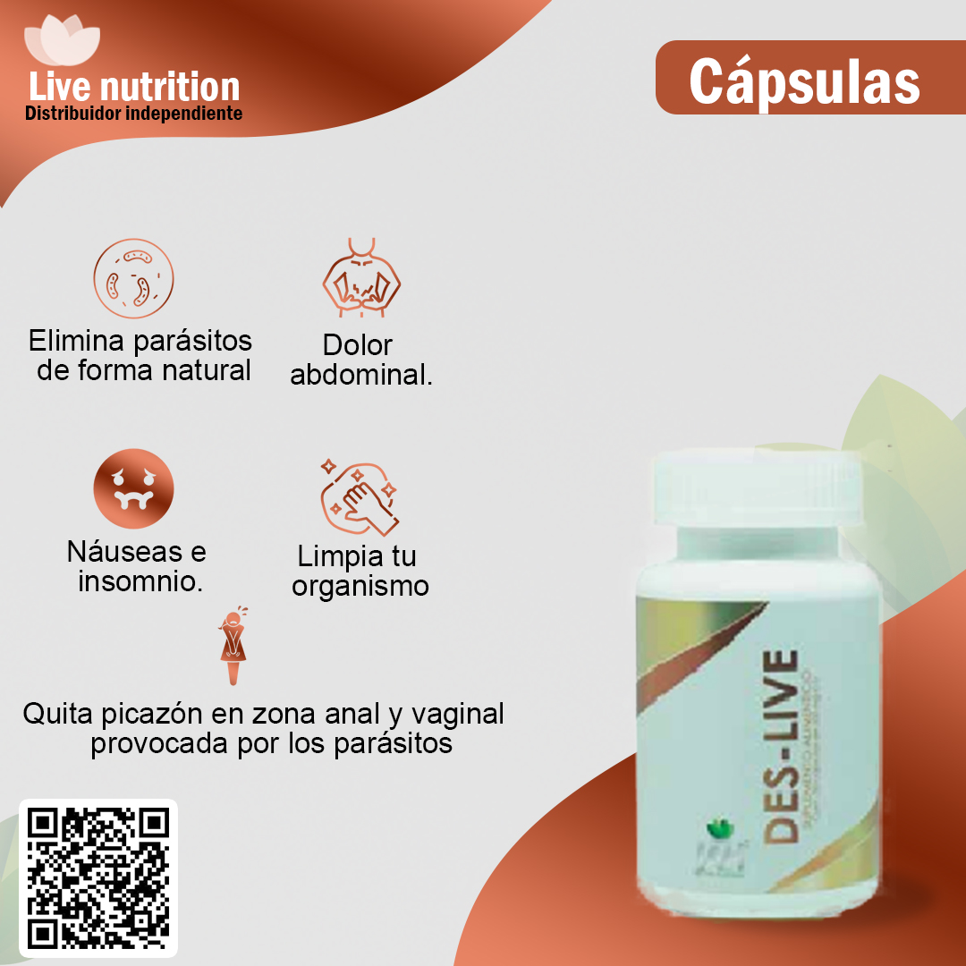 DES-LIVE-En que me ayuda